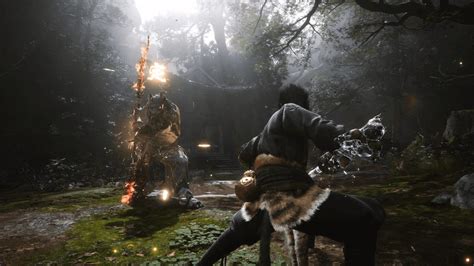 steam most played games|Black Myth: Wukong Has Massive Launch, Overtakes Cyberpunk .